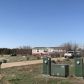 2613 Buhl Ave, Pierre, SD 57501 ID:15817589