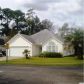 509 MALLARD LAKE CIR, Myrtle Beach, SC 29575 ID:15831223