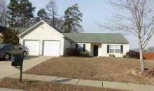 3611 EDGEVIEW DR Indian Trail, NC 28079