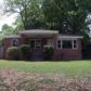 3813 Howard Ave, Columbus, GA 31904 ID:15826766