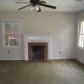 3813 Howard Ave, Columbus, GA 31904 ID:15826768