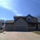 2107 Dana Ln, Papillion, NE 68133 ID:15701029