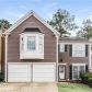 3705 Patterstone Dr, Alpharetta, GA 30022 ID:15426688