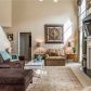 3705 Patterstone Dr, Alpharetta, GA 30022 ID:15426692