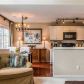 3705 Patterstone Dr, Alpharetta, GA 30022 ID:15426694