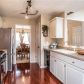 3705 Patterstone Dr, Alpharetta, GA 30022 ID:15426696