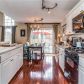 3705 Patterstone Dr, Alpharetta, GA 30022 ID:15426697