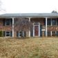 1101 Cross Gate Dr, Evansville, IN 47710 ID:15802022