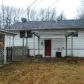 1101 Cross Gate Dr, Evansville, IN 47710 ID:15802023