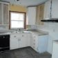 1101 Cross Gate Dr, Evansville, IN 47710 ID:15802025