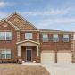 2366 Foxy Dr, Bethlehem, GA 30620 ID:15348031