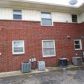 1827 Bashford Manor Ln Unit 3, Louisville, KY 40218 ID:15809889