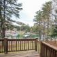 6216 Old Stringer Rd, Flowery Branch, GA 30542 ID:15676185