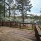 6216 Old Stringer Rd, Flowery Branch, GA 30542 ID:15676186