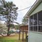 6216 Old Stringer Rd, Flowery Branch, GA 30542 ID:15676188