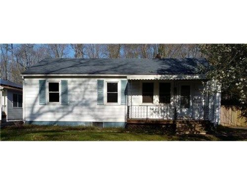 42 CEDAR ST, New Egypt, NJ 08533