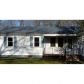 42 CEDAR ST, New Egypt, NJ 08533 ID:15770868