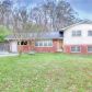 3459 Mell Pl, Clarkston, GA 30021 ID:15495486