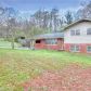 3459 Mell Pl, Clarkston, GA 30021 ID:15495487