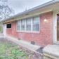 3459 Mell Pl, Clarkston, GA 30021 ID:15495488