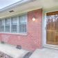 3459 Mell Pl, Clarkston, GA 30021 ID:15495489