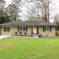 3465 Wren Rd, Decatur, GA 30032 ID:15589646