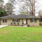 3465 Wren Rd, Decatur, GA 30032 ID:15589647