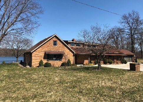 11377 N 625 E, Kendallville, IN 46755