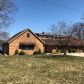 11377 N 625 E, Kendallville, IN 46755 ID:15765501