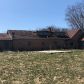 11377 N 625 E, Kendallville, IN 46755 ID:15765502