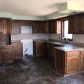 11377 N 625 E, Kendallville, IN 46755 ID:15765504