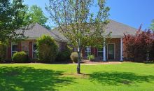 107 Prewitt Circle Richland, MS 39218