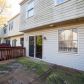 7116 Gardenview Ct, Curtis Bay, MD 21226 ID:15561864