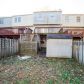 7116 Gardenview Ct, Curtis Bay, MD 21226 ID:15561868