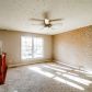 7116 Gardenview Ct, Curtis Bay, MD 21226 ID:15561870