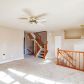 7116 Gardenview Ct, Curtis Bay, MD 21226 ID:15561871