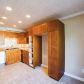 7116 Gardenview Ct, Curtis Bay, MD 21226 ID:15561873