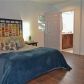 3003 Laguna Dr, Decatur, GA 30032 ID:15594887