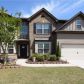 615 Ballyshannon Dr, Dacula, GA 30019 ID:15775604