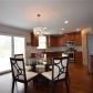 615 Ballyshannon Dr, Dacula, GA 30019 ID:15775607