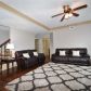 615 Ballyshannon Dr, Dacula, GA 30019 ID:15775611