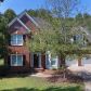 12310 Douglas Rd, Alpharetta, GA 30005 ID:15327325