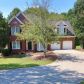 12310 Douglas Rd, Alpharetta, GA 30005 ID:15327326