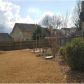 2110 Hopkins Creek Dr, Duluth, GA 30096 ID:15385076