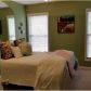 2110 Hopkins Creek Dr, Duluth, GA 30096 ID:15385077