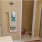 2110 Hopkins Creek Dr, Duluth, GA 30096 ID:15385078