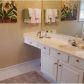 2110 Hopkins Creek Dr, Duluth, GA 30096 ID:15385079