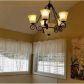 2110 Hopkins Creek Dr, Duluth, GA 30096 ID:15385080