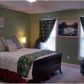 2110 Hopkins Creek Dr, Duluth, GA 30096 ID:15385082