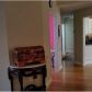 2110 Hopkins Creek Dr, Duluth, GA 30096 ID:15385083